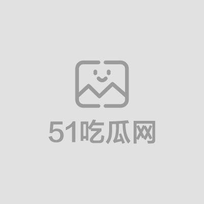 亚洲臀后艾莉与大学生嘿尼背男友调情 1